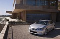 2013-Lexus-ES-5_thumb.jpg?imgmax=800