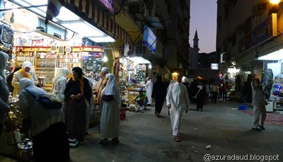 P1030237 P1030237