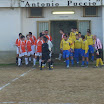 S6000466.JPG