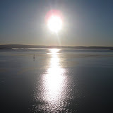 Oslo/Norway Febr 2011