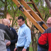 P1010154.JPG