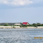 IMG_4281.JPG