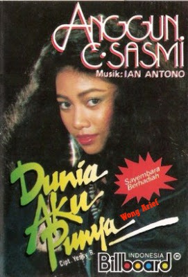 [ANGGUN%2520C%2520SASMI%2520_%2520Dunia%2520Aku%2520Punya%2520%25281986%2529%255B2%255D.jpg]