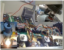 BioMedical Technology(nuggets.blogspot.com) BioMedical Technology