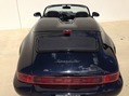 Porsche-911-Speedster-9