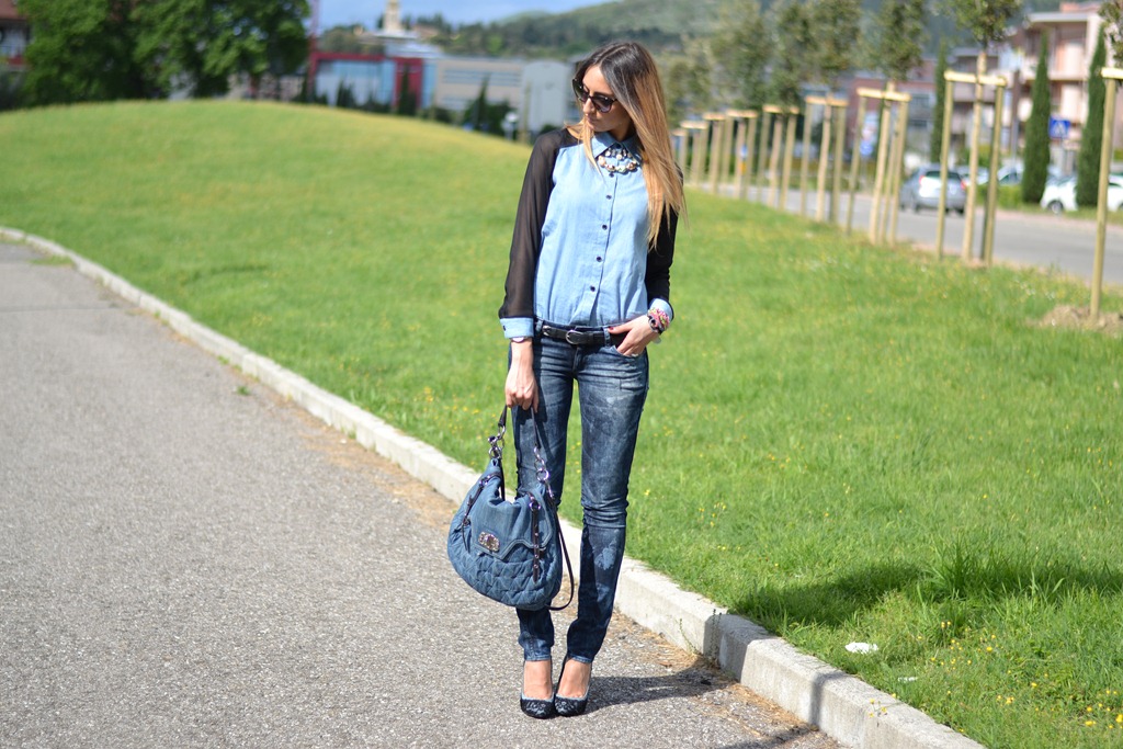 [DSC_0173%255B3%255D.jpg]