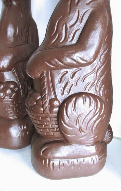 [Don-Featherstone-Blow-Mold-Easter-Bu%255B5%255D.jpg]