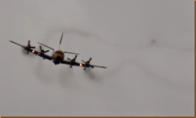 IMG_4024 IMG_4024