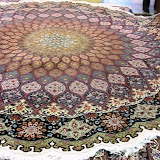 0432  Tabriz  (3x3).JPG