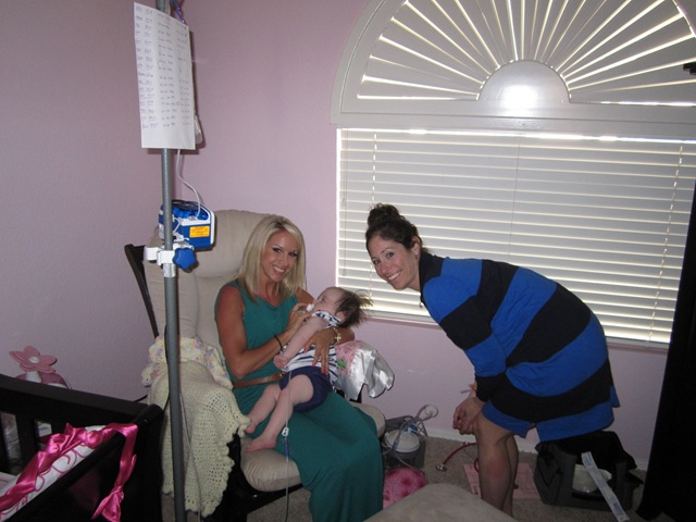 [IMG_0945%255B4%255D.jpg]
