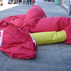 DSC04626.JPG