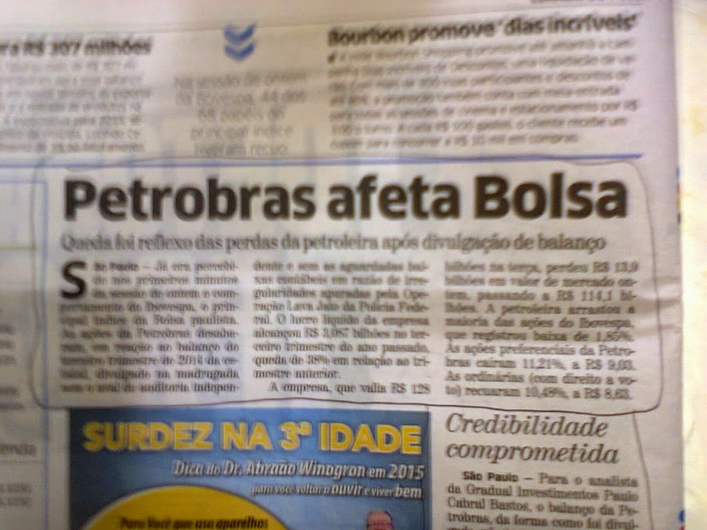 [Petrobras%2520afeta%2520Bolsa%2520-%2520www.rsnoticias.net%255B3%255D.jpg]