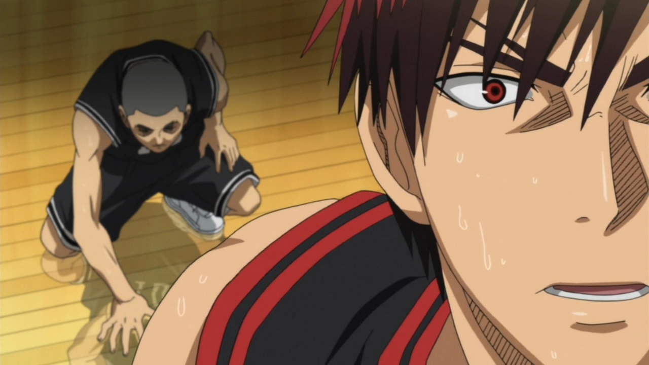 [Kuroko%2520no%2520Basuke%2520-%252009%2520-%2520Large%252020%255B2%255D.jpg]