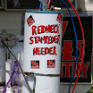DSC_8622.JPG