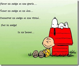 DIA DEL AMIGO TODOENAMORADOS-COM DIA DEL AMIGO TODOENAMORADOS-COM