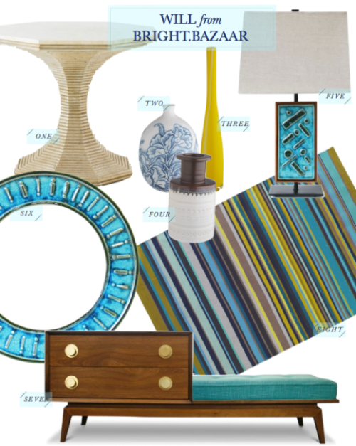 [bright%2520bazaar%2520design%2520beeline%2520home%2520hourglass%2520table%255B3%255D.png]