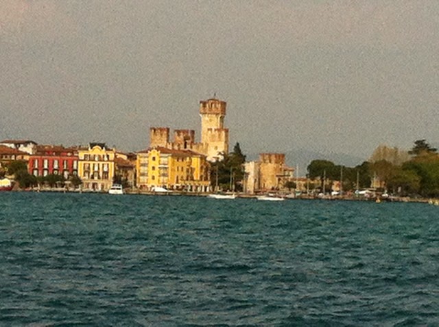 [IMG_04063.jpg]