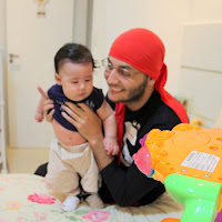  4_Mensario_Lucas_Saldanha_05_05_2011