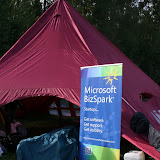 IMG_7271.jpg