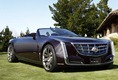 Cadillac_Ciel_5 Cadillac_Ciel_5