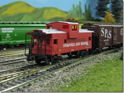 IMG_0193 LK&R Layout at the Great Train Expo in Portland, Oregon on February 16, 2008 IMG_0193 LK&R Layout at the Great Train Expo in Portland, Oregon on February 16, 2008