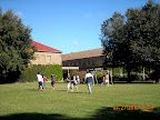 20100327154104DSCN0420.JPG