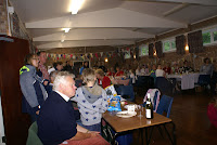 Diamond Jubilee