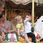DSCF9689.JPG