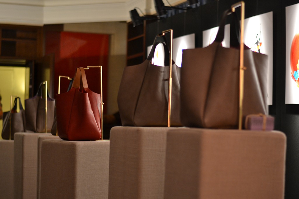 [DSC_0647%255B3%255D.jpg]