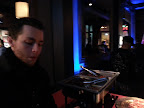 20121212_195320.jpg