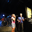 EstacaoCemigemFelixlandia-68.jpg
