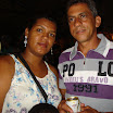 FestaVarzeadoBuriti2011-085.JPG