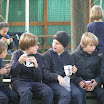 IMG_2746.JPG