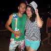 carnavalpompeu2012_terca5dia_273.JPG