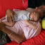 Confortable Bacoco