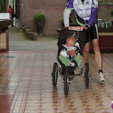 IMG_1316.JPG