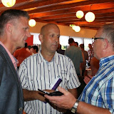 IMG_9740.jpg