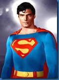 superman clark kent