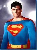 superman clark kent superman clark kent
