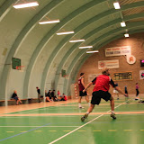 IMG_3579.JPG