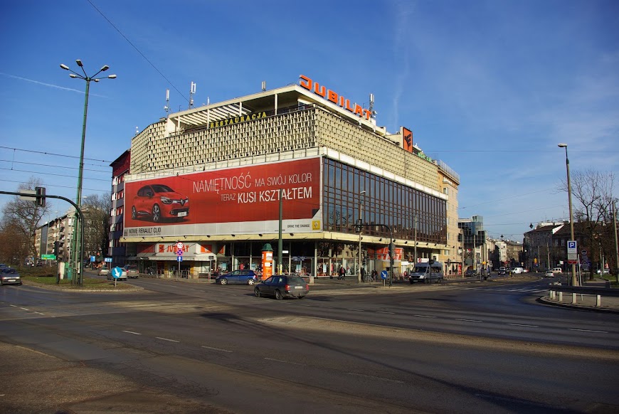Krakow