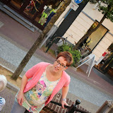 IMG_1924.JPG