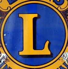 [L%255B3%255D.jpg]