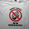 no_-grenades.jpg