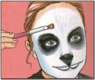 el-panda-30487