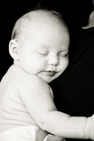 [Carson_Newborn-193vanilla%255B3%255D.jpg]