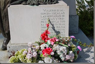 IMG_2634 IMG_2634