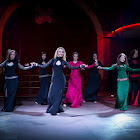 Document Name_3_3.JPG