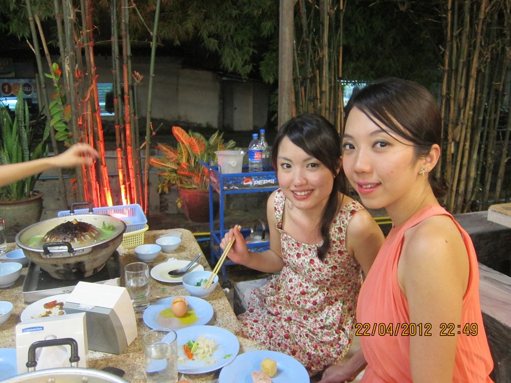 [IMG_9710%255B5%255D.jpg]