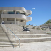 Click to view J. Paul Getty Museum